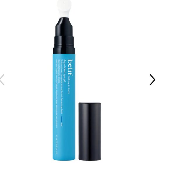[BELIF] AQUA BOMB EYE GEL